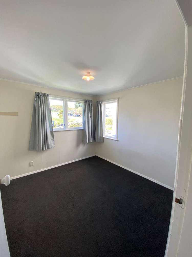 B/34 Astrolabe Street Cannons Creek_11