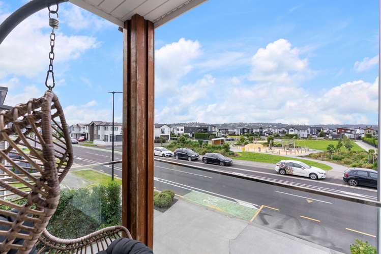 27 Roa Avenue Hobsonville_11