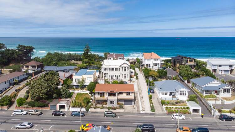 175 Victoria Road Saint Clair_16