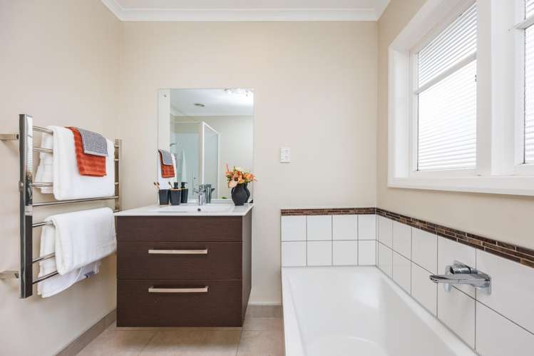 38A Kingston Street_5