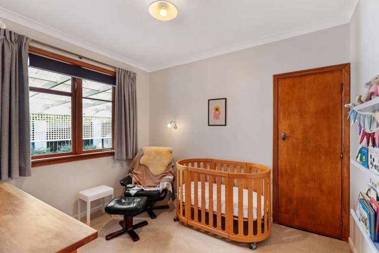 1 Durie Vale Road Durie Hill_12