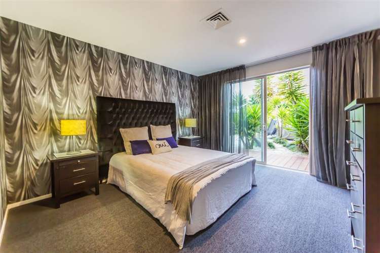 45 Westpark Drive Burnside_14