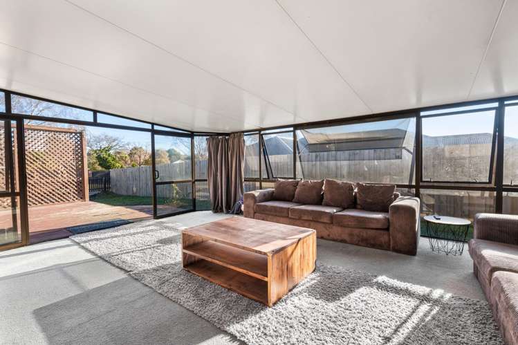 25 Pinewood Avenue North New Brighton_7