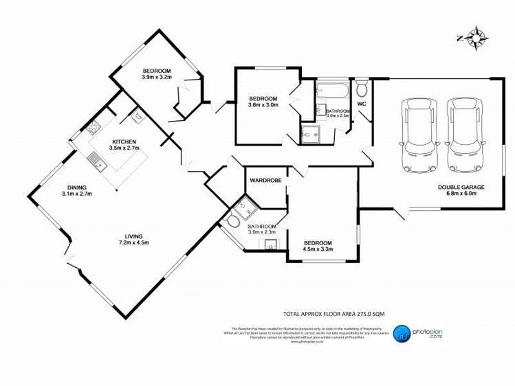 7 Ruby Court Chartwell_16