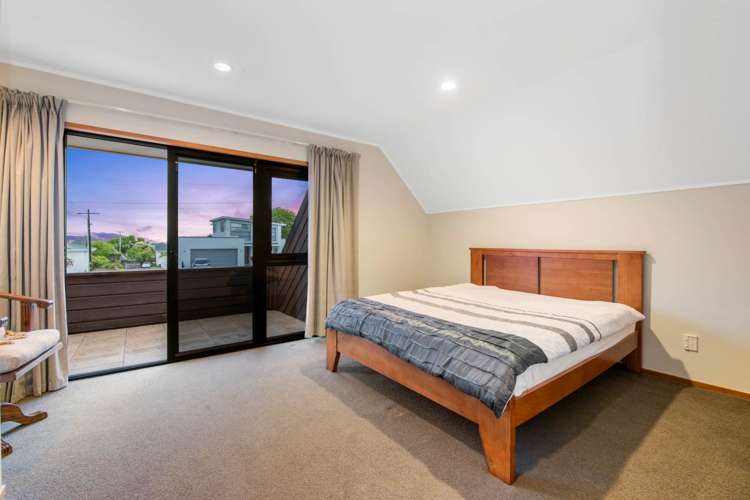 42 Balmain Road Chatswood_16