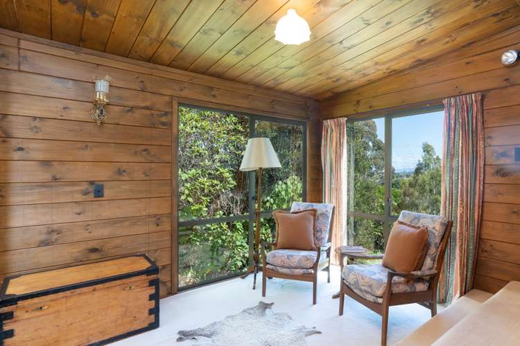 97 Titoki Street Masterton_7