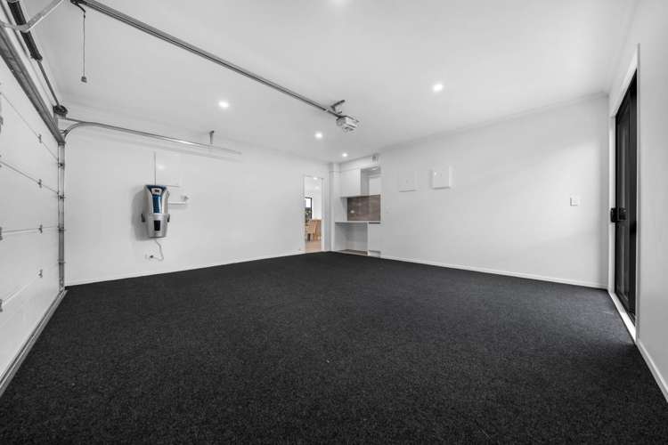 7 Pineview Drive Karaka_33