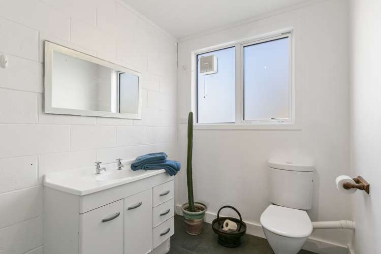 1/102 Lyall Parade Lyall Bay_9