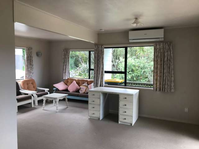 2/114 Sycamore Drive Sunnynook_2