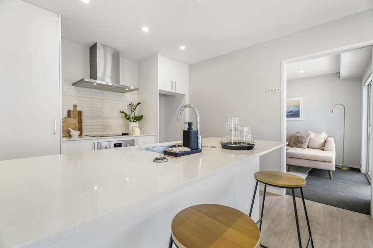 18 Papa Orchard Drive Kumeu_5