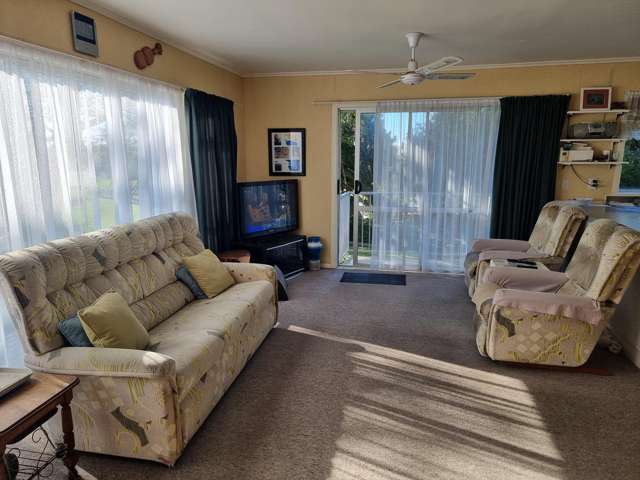 Address withheld Dargaville_1