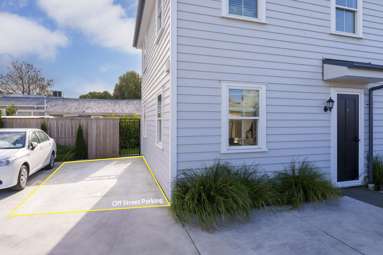 4/33 Dickens Street_1