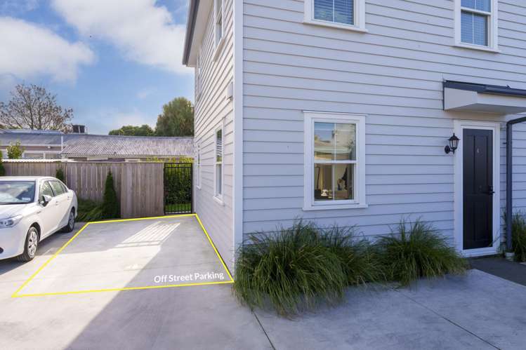 4/33 Dickens Street_2