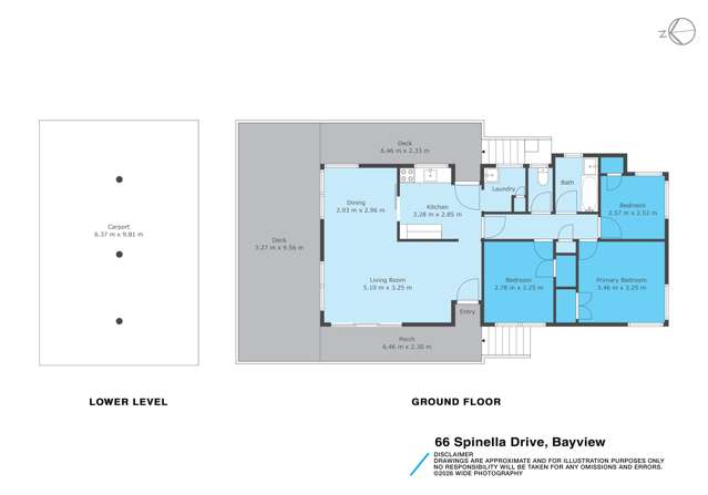 66 Spinella Drive Bayview_1