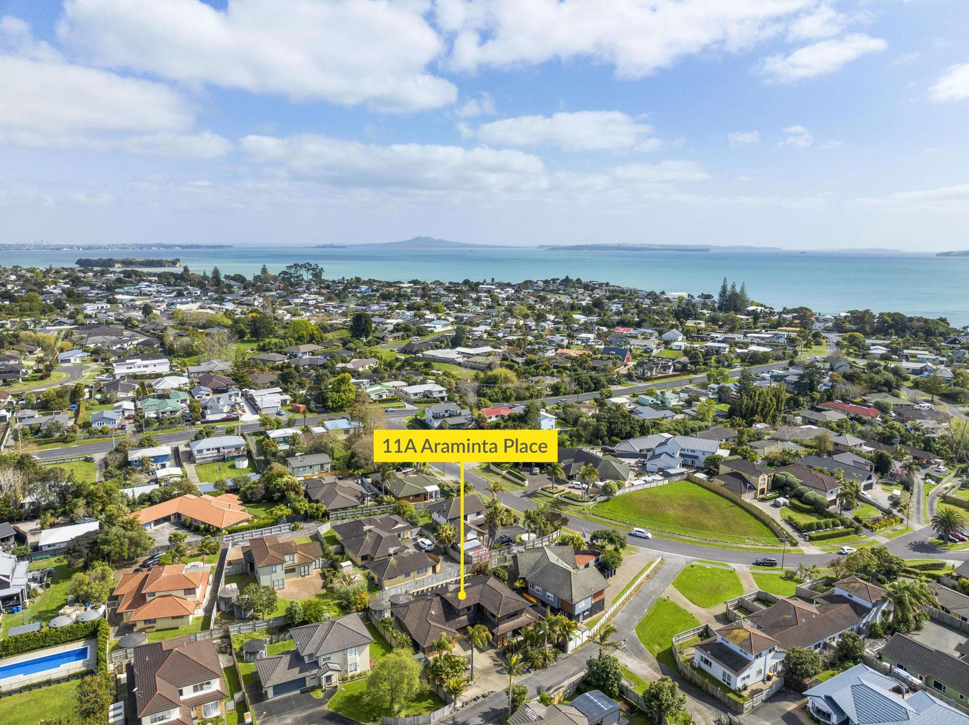 11A Araminta Place Beachlands_0