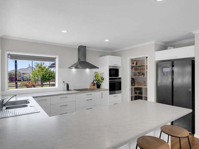 14 Pioneer Road Ngongotaha_4