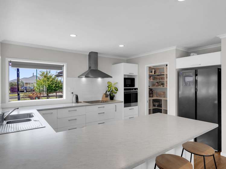 14 Pioneer Road Ngongotaha_3