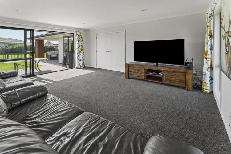 4 Reserve Lane Brightwater_6