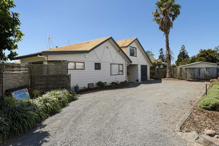 13 Gray Street Katikati_3