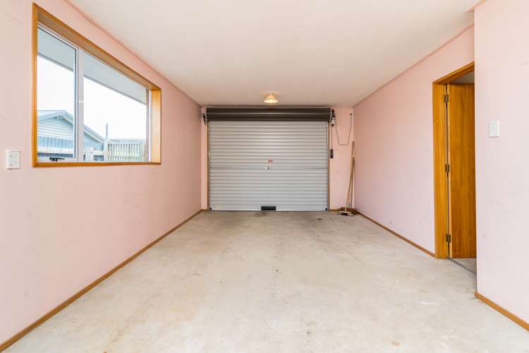 5a Lanark Street Mosgiel_18
