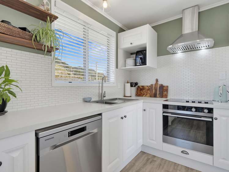 57 Kokiri Street Ngongotaha_7