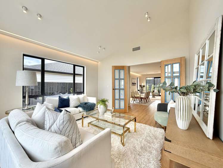 49 Tukutata Crescent_2