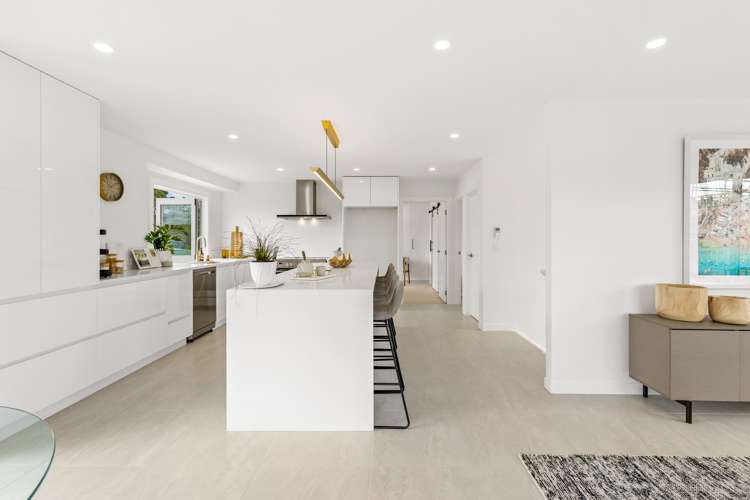 1/363 Beach Road Campbells Bay_9