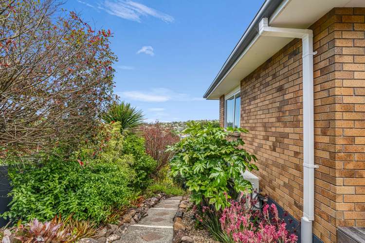 11 Bluegum Place Woodhill_9