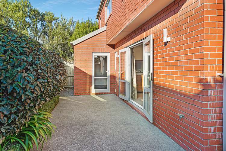 15 Grove Road Addington_13