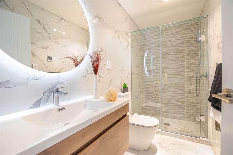 167 Clark Road Hobsonville_12