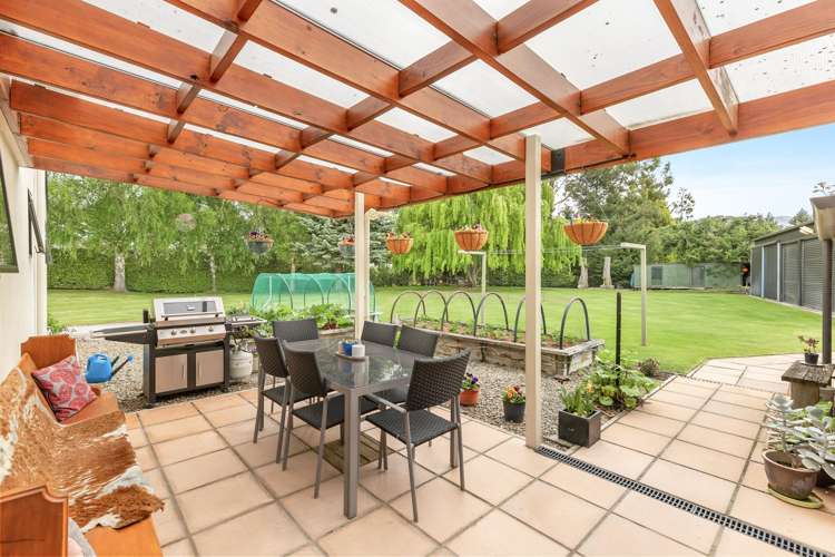 5 Bell Avenue Cromwell_20