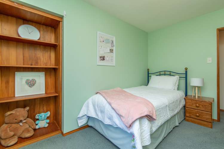 12 Manna Place West Melton_11