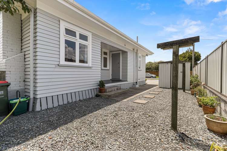 13 Howden Road Fairfield_14