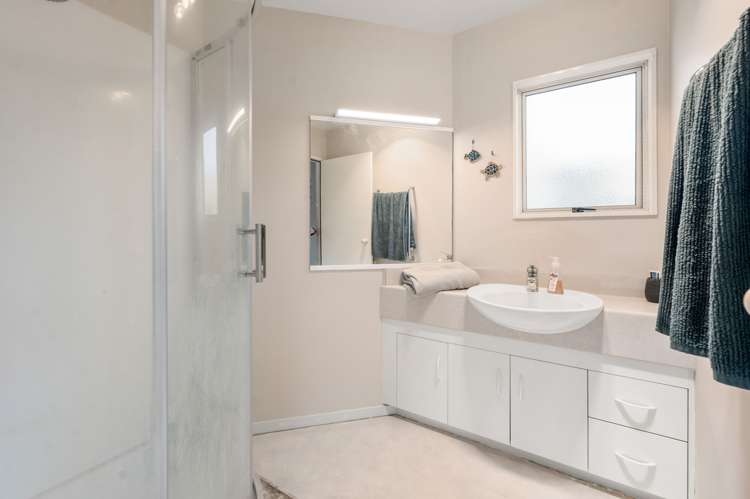 7d Peace Street Fenton Park_10