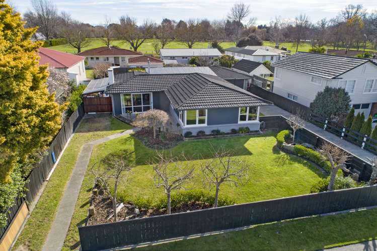 702 Rainbow Avenue Parkvale_21