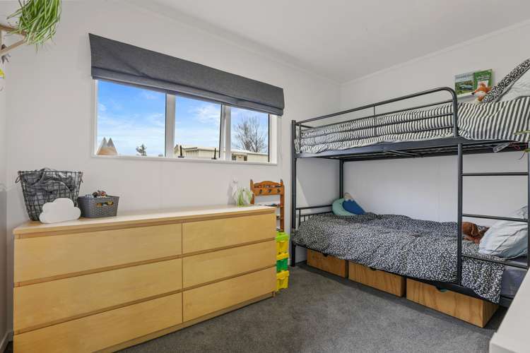 81 Raurimu Road Owhango_10