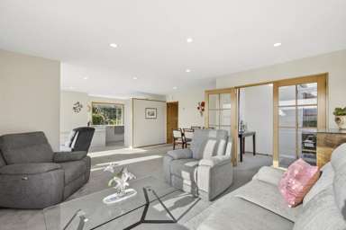 A/9 Glenfinnan Place_4
