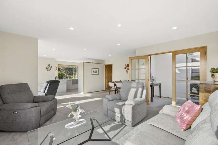 A/9 Glenfinnan Place_4