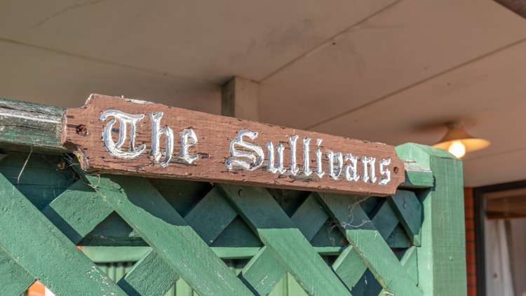 2/58 Cresswell Avenue Burwood_13