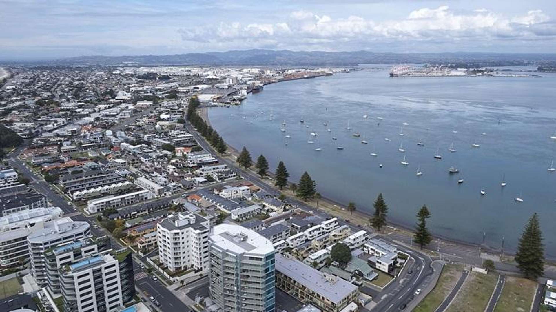 Every town that’s getting a new RV in 2026 - what homeowners can expect