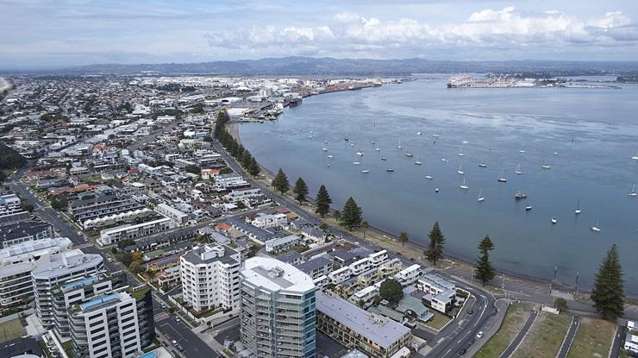 Every town that’s getting a new RV in 2026 - what homeowners can expect