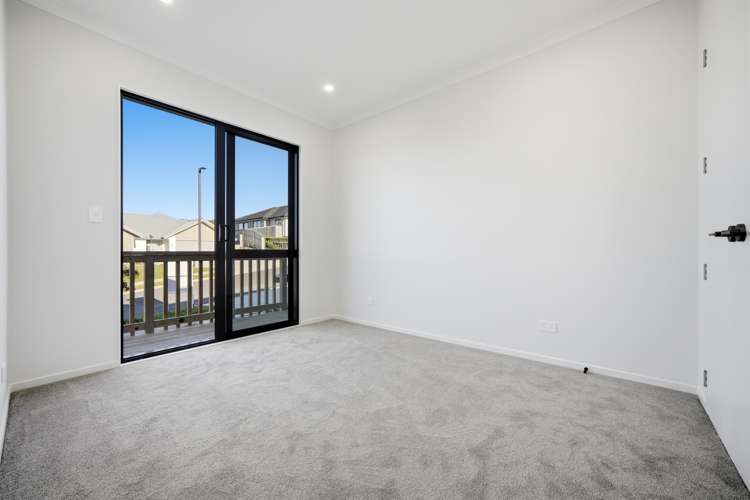 1 TITCHMARSH LANE Pokeno_11