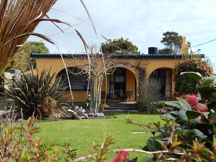 30 Lewis Street Kahurangi National Park_24