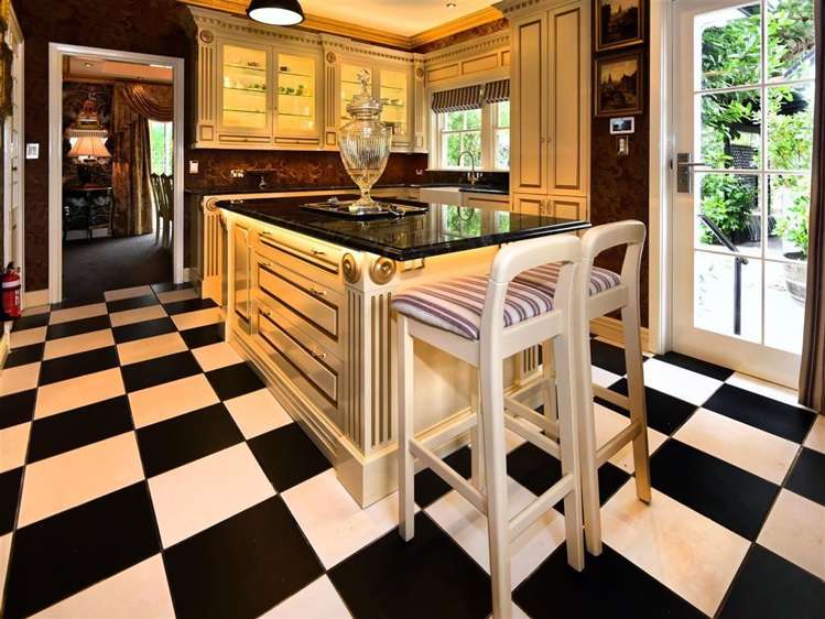 144 Main North Road Woodend_6