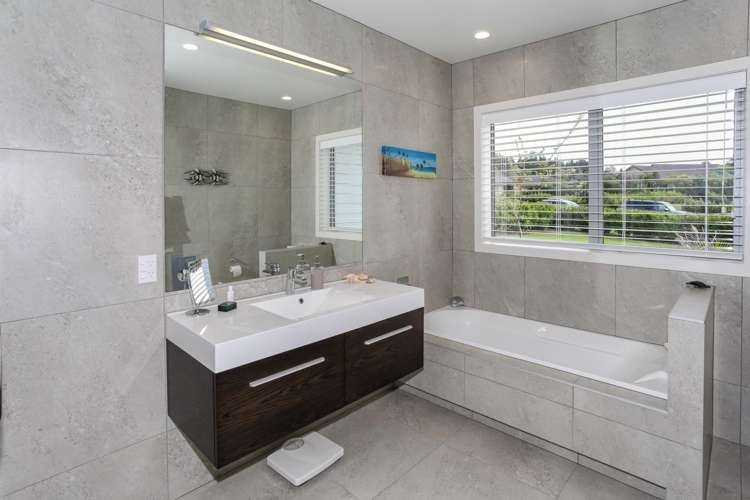 4 Powell Lane Waiau Pa_22