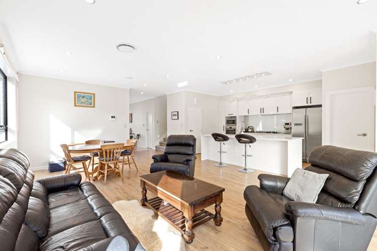 3 Tawa Place Orewa_5