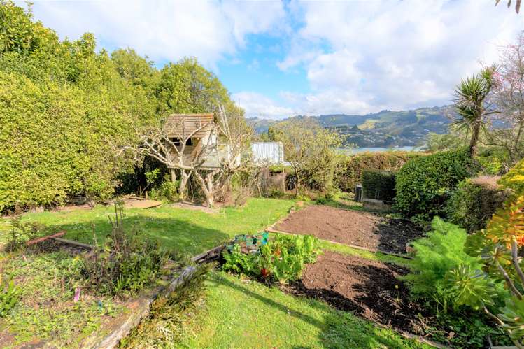 46 Meridian Street Port Chalmers_19