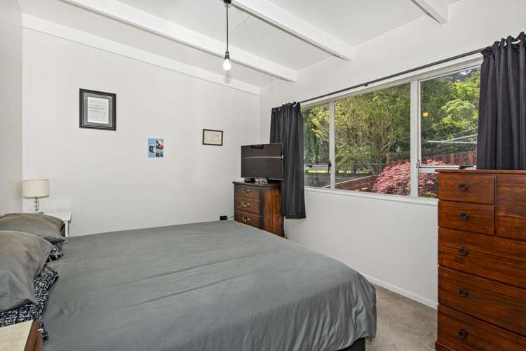 95d Otaika Road Raumanga_7