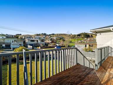 5 Elwyn Crescent_1