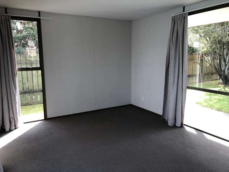 59 Carnoustie Drive Wattle Downs_8